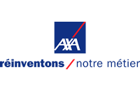 AXA