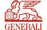 Generali