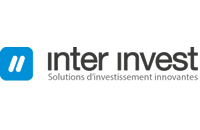Inter invest