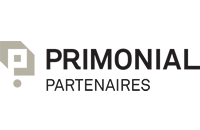 PRIMONIAL