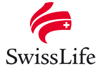 SWISSLIFE