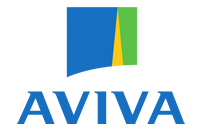 Aviva