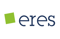 Eres